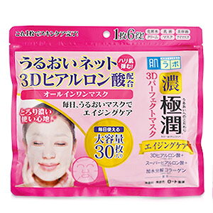 in_{j ɏ3Dp[tFNg}XN 30