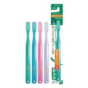 GUMiKj f^uV#407 4RpNg ӂ 1{