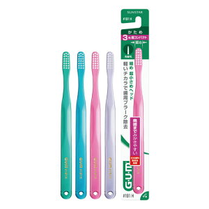 GUMiKj f^uV#191 3񒴃RpNg  1{