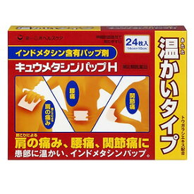 楽天市場 湿布 おすすめ 腰痛の通販