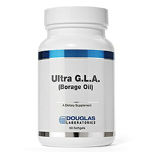 _OX{g[Y Eg GLA 60 7046-60