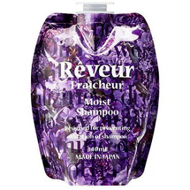 楽天市場 レヴール 生シャンプーの通販