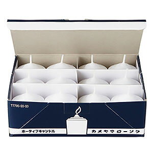 J} @{[eBuijRbvȂ@(12)