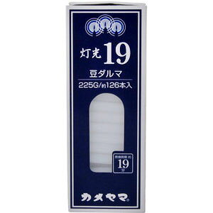 J}@19 _}@ 225g