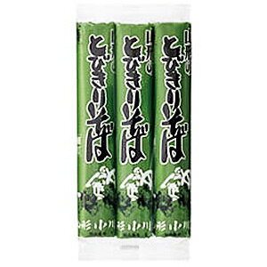  R`̂Ƃт肻 (150g×3)×15