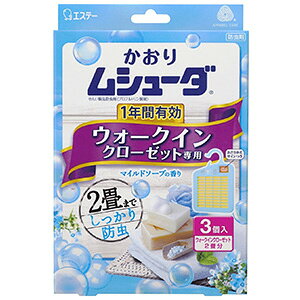 胀V[_ 1NԗL EH[NCN[[bgp }Ch\[v̍ ( 3R )