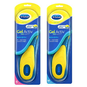 hN^[V[ WFANeBu C\[ GufC 1