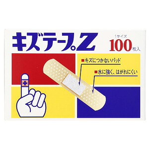 ������i �L�Y�e�[�vZ M�T�C�Y 100����