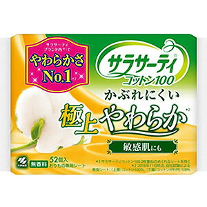 ѐ TT[eBRbg100 ɏ炩@52