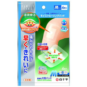 \ t@~[PA CXgq[Opbh MTCY 4