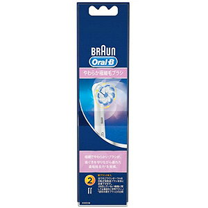 uE I[B 炩ɍזуuV@EB60-2HB@(2)