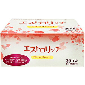 IT ͂Ȃт炽 GXgb` 30