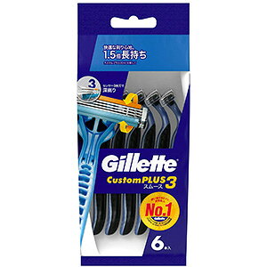 Wbg JX^vX3 E X[X CP3-S6 6{