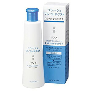 R[Wtt lNXgX 肳炳^Cv 200ml 򕔊Oi