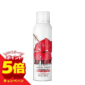 �y�G���g���[��P5�{�z�t�B�W�[�r���[�e�B�[�~�X�gM�i150g�j