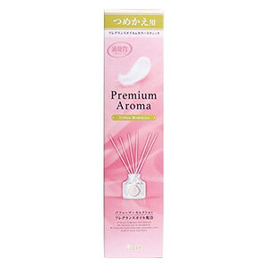 L Premium Aroma Stick(v~AA} XeBbN) ߂@A[o}X@50mL