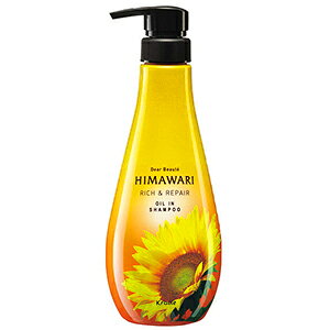 fBA{[e ICCVv[ b`yA |v@500mL