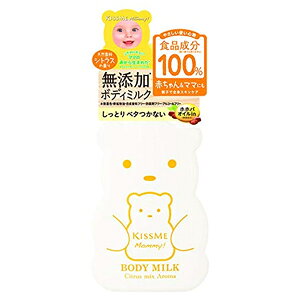 }~[ {fB~NC VgX̍ 200g