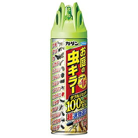 楽天市場 バッタ 殺虫剤の通販 楽天市場 バッタ 殺虫剤の通販