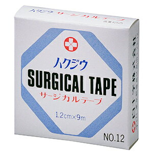 \ nNWE T[WJe[v NO.12(1.2cm×9m)1