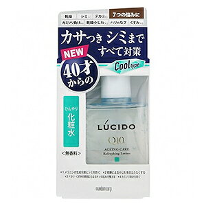 V[h(LUCIDO) p g[^PAЂ艻ϐ 110ml y򕔊Oiz