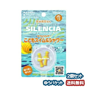 TCVAǂXCV[ 1yA2 ×2Zbg  [֑