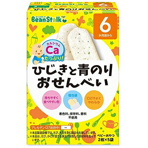 r[X^[N ЂƐ̂肨ׂ(2×5ܓ)