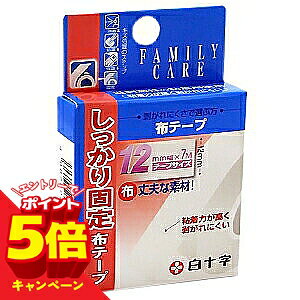 �y�G���g���[��P5�{�zFC �z�e�[�v�i12mm×7m�j 1��