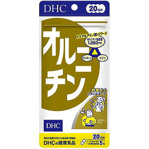 DHC Ij` 20 100×2Zbg [֑