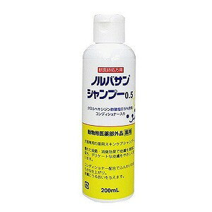 LJms moTVv[ 0.5 200ml×4Zbg ipVv[j