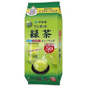 ɓ |bg GReB[obO Β 50ܓ