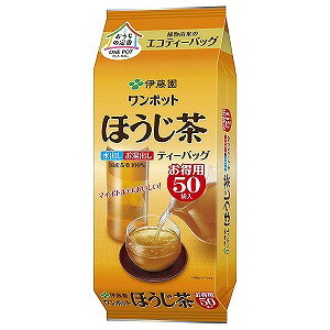 |bg GReB[obO ق 50ܓ