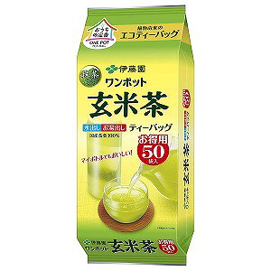 ɓ |bg GReB[obO 茺Ē 50ܓ