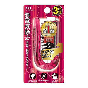 L Ódh~uV ܂肽 r[sN KQ1167 1 (AEgbgi)