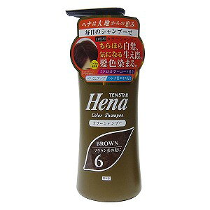 eX^[ J[Vv[ _[NuE 300ml