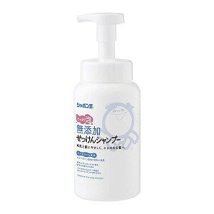 V{ YVv[ A^Cv{g 520ml