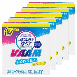 @[pE_[  20ܓ×5Zbg