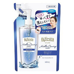 rtFX^ ~Z[NWOEH[^[ uCgAbv ߂p 360ml