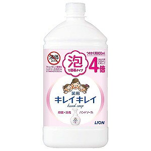 LCLC pAnh\[v VgXt[eB̍ l֗p 800mL