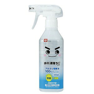 ̌ { 400ml