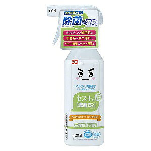 ZXĽ { 400ml