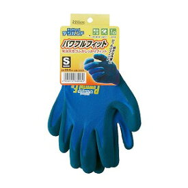 楽天市場 ダブルキャッチ ゴム手袋の通販