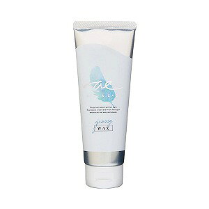 GA[C[W[ ObV[wAbNX 100g