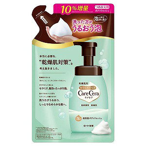 PAZ ێ{fBEHbV ߂p 385mL