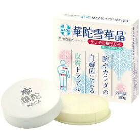 楽天市場 サリチル酸 ワセリン 軟膏 効能 悩み 目的水虫 の通販 楽天市場 サリチル酸 ワセリン 軟膏 効能 悩み 目的水虫 の通販