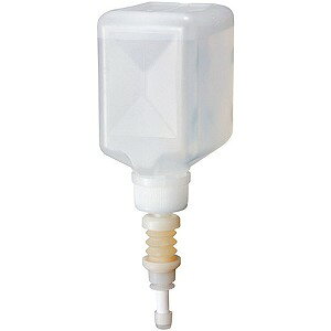 T ֍ۃN[i[(X^CfRp) 250mL