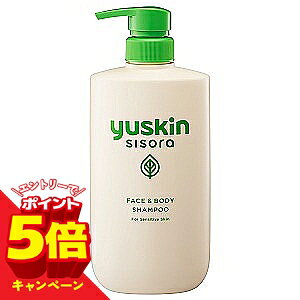 �y�G���g���[��P5�{�z���[�X�L�� �V�\���{�f�B�V�����v�[ 500mL×4�Z�b�g �|���v
