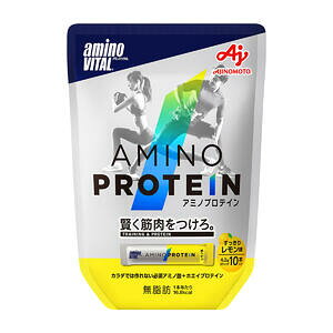 A~moC^ A~mveC  10{ pE`