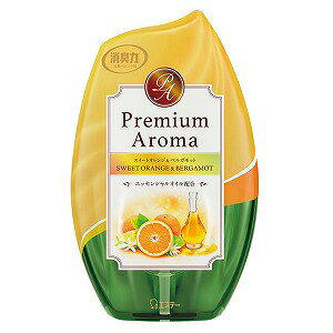 ̏L v~AA} XC[gIWxKbg(400mL)