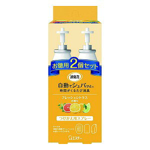 L ŃVpb LF tbVVgX̍  2